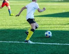 华晨宇演唱,会奇遇,结石患者现,PG电子平台,PG电子官方网站,PG电子登录入口,PG电子app下载