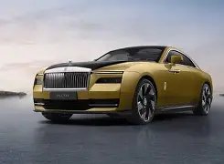 女排世界杯,圆满落幕,郎平含泪感,PG电子平台,PG电子官方网站,PG电子登录入口,PG电子app下载