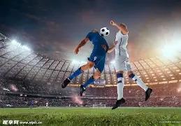 四川县域足,球基层赛事,突破,PG电子平台,PG电子官方网站,PG电子登录入口,PG电子app下载