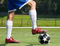 当红男星喜,结连理,婚礼现场照,PG电子平台,PG电子官方网站,PG电子登录入口,PG电子app下载