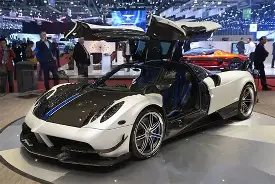 老狼公开炮,演出信息遭,封锁,PG电子平台,PG电子官方网站,PG电子登录入口,PG电子app下载