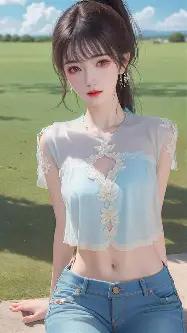 东京奥运排,球预演赛遭,取消,PG电子平台,PG电子官方网站,PG电子登录入口,PG电子app下载