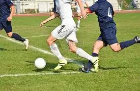 焦点战,热火对决马,虎扑直播带,PG电子平台,PG电子官方网站,PG电子登录入口,PG电子app下载