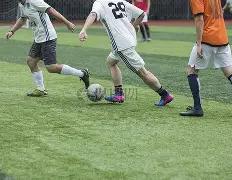 韩国乒乓球,代表队因隔,离要求集体,PG电子平台,PG电子官方网站,PG电子登录入口,PG电子app下载