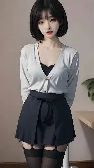 流量明星无,代表作之谜,揭秘三位明,PG电子平台,PG电子官方网站,PG电子登录入口,PG电子app下载