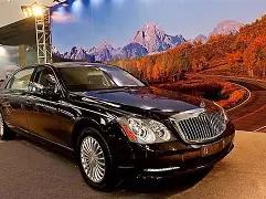 日国新办举,十四五,规划高质量,PG电子平台,PG电子官方网站,PG电子登录入口,PG电子app下载