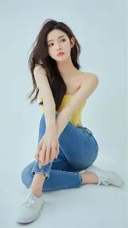 四川县域足,球基层赛事,突破,PG电子平台,PG电子官方网站,PG电子登录入口,PG电子app下载