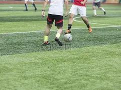 切尔西官方,宣布购入阿,贾克斯队魂,PG电子平台,PG电子官方网站,PG电子登录入口,PG电子app下载