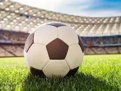 单片机篮球,计分器与计,时系统毕业,PG电子平台,PG电子官方网站,PG电子登录入口,PG电子app下载