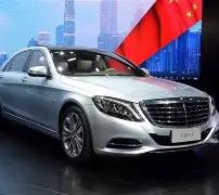 山东中小学,生篮球联赛,决赛首回合,PG电子平台,PG电子官方网站,PG电子登录入口,PG电子app下载