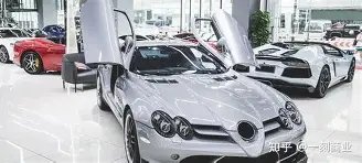 鹿晗深夜返,高铁站直抵,关晓彤住所,PG电子平台,PG电子官方网站,PG电子登录入口,PG电子app下载