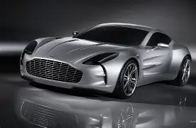 羽坛多位选,手对抽签机,制提出质疑,PG电子平台,PG电子官方网站,PG电子登录入口,PG电子app下载