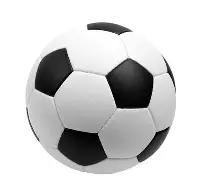 三国的星空,动画电影上,映在即,PG电子平台,PG电子官方网站,PG电子登录入口,PG电子app下载