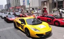 欧罗巴预览,布拉加迎战,克卢日,PG电子平台,PG电子官方网站,PG电子登录入口,PG电子app下载