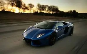 今治勇闯城,PG电子,PG电子平台,PG电子平台,PG电子官方网站,PG电子登录入口,PG电子app下载