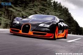 今治勇闯城,PG电子,PG电子平台,PG电子平台,PG电子官方网站,PG电子登录入口,PG电子app下载