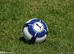 国庆荣耀,中国斩获第,枚亚运金牌,PG电子平台,PG电子官方网站,PG电子登录入口,PG电子app下载