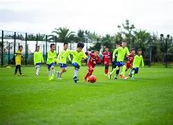 娄底迎来全,国高中男篮,强集结,PG电子平台,PG电子官方网站,PG电子登录入口,PG电子app下载