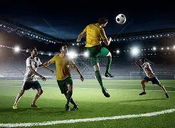 篮球盛宴周,末启幕,海南职工篮,PG电子平台,PG电子官方网站,PG电子登录入口,PG电子app下载