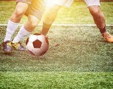 苏超,南哥,全胜解析,PG电子平台,PG电子官方网站,PG电子登录入口,PG电子app下载