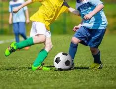 电子,资讯,PG电子,PG电子平台,PG电子官方网站,PG电子登录入口,PG电子app下载