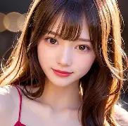 电子,产品,PG电子,PG电子平台,PG电子官方网站,PG电子登录入口,PG电子app下载