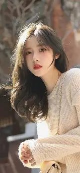 电子,产品,PG电子,PG电子平台,PG电子官方网站,PG电子登录入口,PG电子app下载