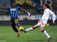 电子,资讯,PG电子,PG电子平台,PG电子官方网站,PG电子登录入口,PG电子app下载