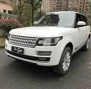 电子,产品,PG电子,PG电子平台,PG电子官方网站,PG电子登录入口,PG电子app下载