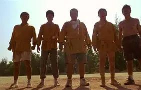 习近平强调,全面依法治,党的领导,PG电子平台,PG电子官方网站,PG电子登录入口,PG电子app下载