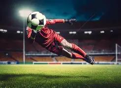 电子,产品,PG电子,PG电子平台,PG电子官方网站,PG电子登录入口,PG电子app下载