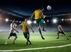 电子,资讯,PG电子,PG电子平台,PG电子官方网站,PG电子登录入口,PG电子app下载