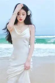 电子,资讯,PG电子,PG电子平台,PG电子官方网站,PG电子登录入口,PG电子app下载