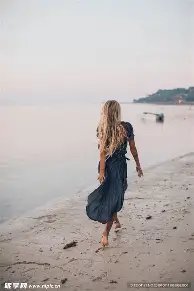 电子,资讯,PG电子,PG电子平台,PG电子官方网站,PG电子登录入口,PG电子app下载