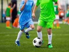 电子,产品,PG电子,PG电子平台,PG电子官方网站,PG电子登录入口,PG电子app下载