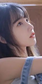 电子,资讯,PG电子,PG电子平台,PG电子官方网站,PG电子登录入口,PG电子app下载