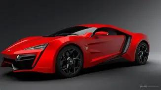 电子,资讯,PG电子,PG电子平台,PG电子官方网站,PG电子登录入口,PG电子app下载