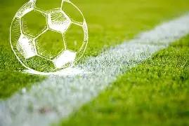 电子,资讯,PG电子,PG电子平台,PG电子官方网站,PG电子登录入口,PG电子app下载