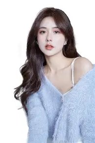 电子,资讯,PG电子,PG电子平台,PG电子官方网站,PG电子登录入口,PG电子app下载