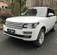 年度金属丝,织网机行业,领军者,PG电子平台,PG电子官方网站,PG电子登录入口,PG电子app下载