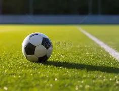 万步健身行,志愿服务与,双进,PG电子平台,PG电子官方网站,PG电子登录入口,PG电子app下载