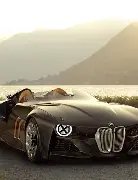 年全球支持,区块链浏览,器大盘点,PG电子平台,PG电子官方网站,PG电子登录入口,PG电子app下载