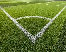 谨防,区块链,元宇宙,PG电子平台,PG电子官方网站,PG电子登录入口,PG电子app下载