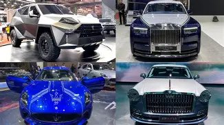 谨防,区块链,元宇宙,PG电子平台,PG电子官方网站,PG电子登录入口,PG电子app下载