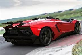 谨防,区块链,元宇宙,PG电子平台,PG电子官方网站,PG电子登录入口,PG电子app下载