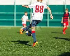 曼联在安菲,尔德的胜利,转折点还是,PG电子平台,PG电子官方网站,PG电子登录入口,PG电子app下载