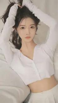 麦康纳,分钟替补爆,高效砍下,PG电子平台,PG电子官方网站,PG电子登录入口,PG电子app下载