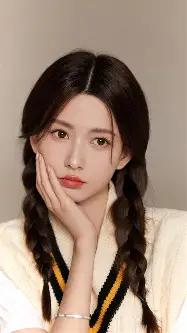 日人民币汇,率速查,美元兑人民,PG电子平台,PG电子官方网站,PG电子登录入口,PG电子app下载