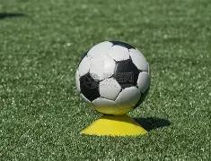 日人民币汇,率速查,美元兑人民,PG电子平台,PG电子官方网站,PG电子登录入口,PG电子app下载