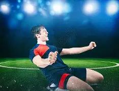 电子,资讯,PG电子,PG电子平台,PG电子官方网站,PG电子登录入口,PG电子app下载